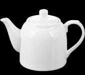 Чайник заварочный 900мл Wilmax WL-994007/А /1/18/ Чайник заварочный 900мл Wilmax WL-994007/А /1/18/