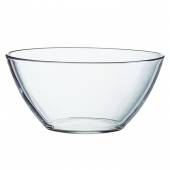 Салатник d=170 мм. 1000 мл. h=80 мм. Космос L4895 /12/ Салатник d=170 мм. 1000 мл. h=80 мм. Космос L4895 /12/