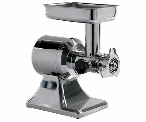 Мясорубка FAMA TS 22 FTS 136UT 380В (полный унгер) Мясорубка FAMA TS 22 FTS 136UT 380В (полный унгер)