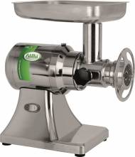 Мясорубка FAMA TS 22 FTS 136UT 380В (полный унгер)