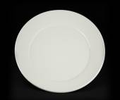 Тарелка мелкая 270мм Sam and Squito (Classic) JX74-А001-04 фк840 Тарелка мелкая 270мм Sam and Squito (Classic) JX74-А001-04 фк840