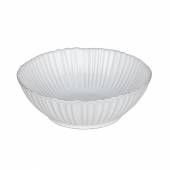 Салатник d=18см, 600 мл, серия "Lord" P.L. JHLD3618 /6/