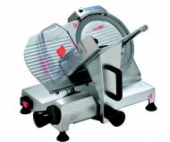 Слайсер AIRHOT SL 250 Слайсер AIRHOT SL 250