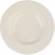 Тарелка глубокая 23см фарфор Banquet White Bonna /12/ BNC 23 CK