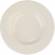 Тарелка глубокая 23см фарфор Banquet White Bonna BNC23CK b