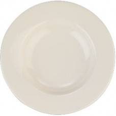Тарелка глубокая 23см фарфор Banquet White Bonna BNC23CK b