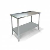 Стол центральный Kayman СЦ-242/0606 Стол центральный Kayman СЦ-242/0606