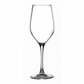Бокал для вина 350мл ОСЗ (Селест) 	N3208 56792 /12/ Бокал для вина 350мл ОСЗ (Селест) 	N3208 56792 /12/