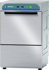 Стаканомоечная машина Compack X25E+DP45