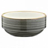 Салатник штабелируемый 6см 30мл фарфор Banquet Aura Space Bonna /24/ ASC BNC 6 JO Салатник штабелируемый 6см 30мл фарфор Banquet Aura Space Bonna /24/ ASC BNC 6 JO