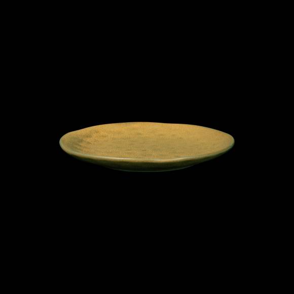 Тарелка мелкая 210 мм Corone Antico фк7856