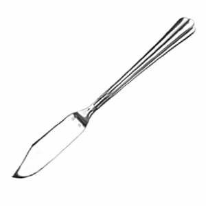 Нож для рыбы Библос Eternum  L=195/70 нерж. 1840-17 03111312