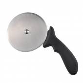 Нож для пиццы 125мм MGSteel PCT500 Нож для пиццы 125мм MGSteel PCT500