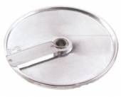 Диск для овощерезки Fimar E10 Диск для овощерезки Fimar E10