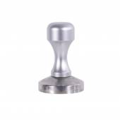 Темпер для кофе, d 58 мм,сталь 304+алюминий, P.L. Proff Coffee 81280317