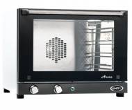 Конвекционная печь Unox XF023 Анна Конвекционная печь Unox XF023 Анна