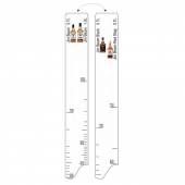 Линейка Jim Beam (0.7л./1л.)/ Black (0.1л.)/ Red Stag (0.7л.) 63596 /1/ Линейка Jim Beam (0.7л./1л.)/ Black (0.1л.)/ Red Stag (0.7л.) 63596 /1/