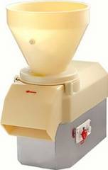 Машина протирочно-резательная Торгмаш Барановичи МПР-350М-01 (2 протирки) Машина протирочно-резательная Торгмаш Барановичи МПР-350М-01 (2 протирки)