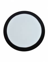 Коврик для выпечки d=40 см. силиконовый MGprof Коврик для выпечки d=40 см. силиконовый MGprof