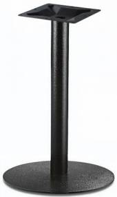 Подстолье металлическое 1011EM /10/ Подстолье металлическое 1011EM /10/