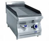 Поверхность жарочная настольная Абат АКО-40Н