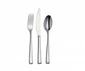 Нож столовый Abert (Dream) CF905 48758 /12/ Нож столовый Abert (Dream) CF905 48758 /12/