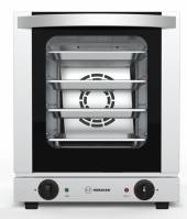 Печь конвекционная Hurakan HKN-XFT132 Печь конвекционная Hurakan HKN-XFT132