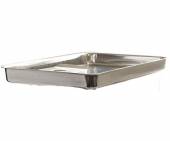 Чаша для мясорубки МИМ-300  (05.000) Чаша для мясорубки МИМ-300  (05.000)