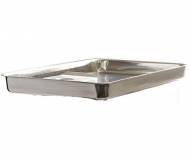 Чаша для мясорубки МИМ-300  (05.000) Чаша для мясорубки МИМ-300  (05.000)