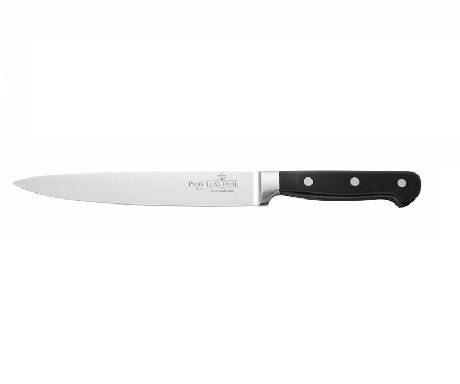 Нож гастрономический 200мм Luxstahl (Profi) [A-8010] кт1017