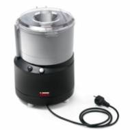 Куттер Sirman BLITZ Куттер Sirman BLITZ