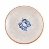 Блюдце 120 мм Viento Bonna S-MT-VIEGRM02KT b Блюдце 120 мм Viento Bonna S-MT-VIEGRM02KT b