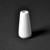 Ваза для цветов h=137мм Принц Башкирский Фарфор ВАЗ 4.01 38220 /16/ Ваза для цветов h=137мм Принц Башкирский Фарфор ВАЗ 4.01 38220 /16/