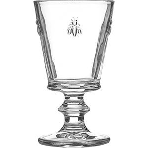 Бокал для вина 290мл H=155мм Probar стекло прозр. 3616-1