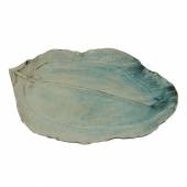 Блюдо 31 см,керамика "Frutti di Mare" P.L. QB23172007 Блюдо 31 см,керамика "Frutti di Mare" P.L. QB23172007