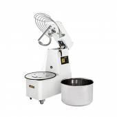 Тестомес спиральный Apach ASM32R 3Ф Тестомес спиральный Apach ASM32R 3Ф