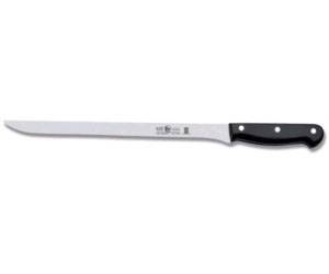 Нож для нарезки ветчины 300/410мм Icel (Technic) 27100.8617000.300