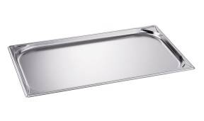 Гастроемкость GN1/4-20 Gastromix 0,6л Гастроемкость GN1/4-20 Gastromix 0,6л