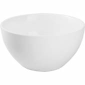 Салатник 240мл D=103 H=47мм «Кунстверк» A8044 /1/72/