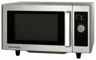Микроволновая печь Menumaster RMS510DS Микроволновая печь Menumaster RMS510DS