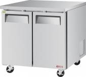 Стол холодильный Turbo Air EUR-36 Стол холодильный Turbo Air EUR-36