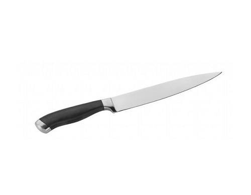 Нож для мяса 200/330мм Pintinox 741000EN (кованый) 50892