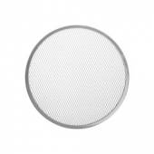 Сетка для пиццы d=41 см алюм. Сетка для пиццы d=41 см алюм.