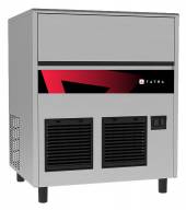 Льдогенератор кубик гурме Tatra TIM 9640C Льдогенератор кубик гурме Tatra TIM 9640C