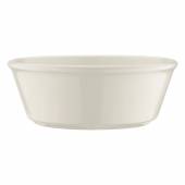 Салатник штабелируемый 230мл 11см фарфор Banquet White Bonna BNC11KS b Салатник штабелируемый 230мл 11см фарфор Banquet White Bonna BNC11KS b