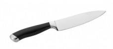 Нож кухонный 200/330мм Pintinox 741000EH (кованый) 50899