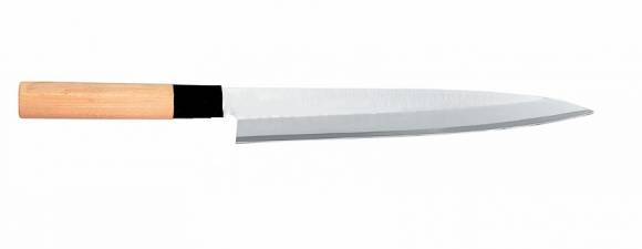 Нож Yanagiba 270мм P.L.-PROFF CUISINE  RS-BMB211 /JP-1190-270  99005049