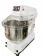 Тестомес Hurakan HKN-200SN2V Тестомес Hurakan HKN-200SN2V