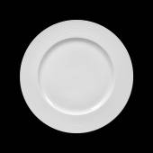 Тарелка мелкая 270мм Corone Folio фк6320