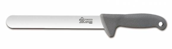 Нож для нарезки мяса PROFI COLOR MVQ MESSER 30см F4254